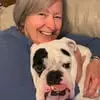 Ann Luttrell - @ann.luttrell - TikTok