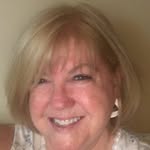 Ann Luttrell DeLorme - @ann.delorme - Instagram