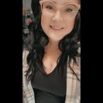 Ann Marie Luttrell - @annielutt - Instagram