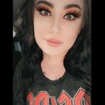 Ann Marie Luttrell - Facebook