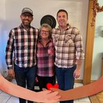 Anne Luttrell - Facebook