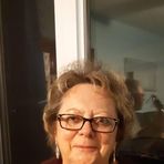 Anne Luttrell - Facebook