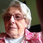 Anne Luttrell - Facebook