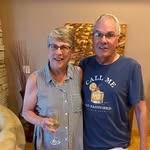 Anne Luttrell Borg - @borg9496 - Instagram
