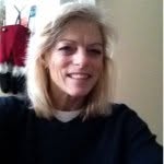 Mary Anne Luttrell - @mlutt3361 - Instagram
