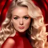 sunshineQueenbitch - @annetteluttrell - TikTok