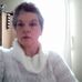 Ann Lyall - Facebook