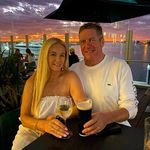 Ann Lyall - @annmlyall - Instagram