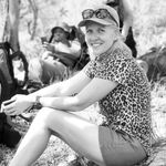 Anne Lyall - @annelyall - Instagram