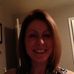 Anne Lyall - Facebook