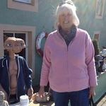 Anne Lyall - @anne_lyall - Instagram