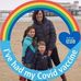 Anne Lyall - Facebook