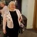 Anne Lyall - Facebook