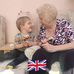 Anne Lyall - Facebook