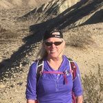 Anne Lyall Wyman - @nlvwidc - Instagram