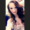 Anne Marie Lyall - @annemarielyall - TikTok