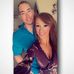 Anne Marie Lyall - Facebook