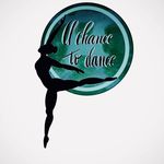 Anne Marie Lyall - @chancetodance316 - Instagram