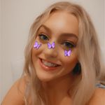 Anneeka Lyall - @anneekalyall - Instagram