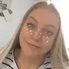 Anneeka Lyall - @anneekalyall - TikTok