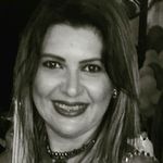 Annely Allany - @annelyallany - Instagram