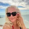 Annely Allik😃 - @annely.allik - TikTok