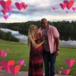 Annely Alliksaar - @annelyalliksaar - Instagram