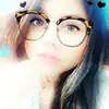 annie.lyall - @annie.lyall - TikTok