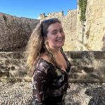 Ellie Anne Lyall - @lyallellie - Instagram