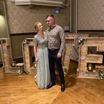 Ann Lydon - @lydon171 - Instagram