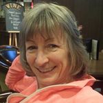 Anne - @anne_lydon - Instagram