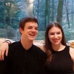 Anne Lydon - @awlydon - Instagram