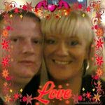 Anne Lydon - @lydon59 - Instagram