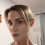 Anne Lydon - @anne.lydon - Instagram