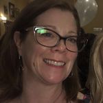 Anne Lydon - @lydon_anne - Instagram