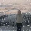 annelydon69 - @annelydon69 - TikTok