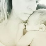 H Anne Lydon - @lydonh - Instagram