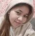 Je Ann Mae Laydan - Facebook