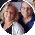 Mary Anne Lydon - @lydonmaryanne - Instagram