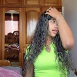 anñely esquijerosa🤍 - @annely_esquijerosa - Instagram