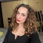 Annalisa 🥀 - @annelye_ - Instagram