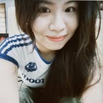anne.俐儿 - @anne.lyer - Instagram
