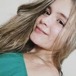 Anne - @annelyese_ - Instagram