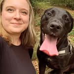 Anne_Leyendecker - @anne_lyend89 - Instagram