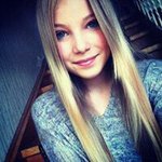 Anne Lye - @annelye02130 - Instagram