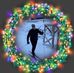 Anne Lye - Facebook