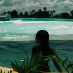 Anne Lye Uejima - @annelyeee - Instagram