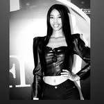 anne_reyes - @annelye_reyes - Instagram