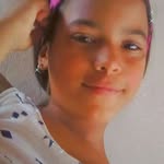 annelye - @annelye7 - Instagram