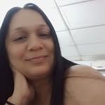 annelye - @annelye1 - Instagram